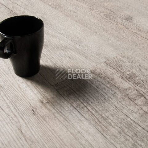 IVC Ultimo (Сlick) IVC Ultimo 24938N фото 2 | FLOORDEALER